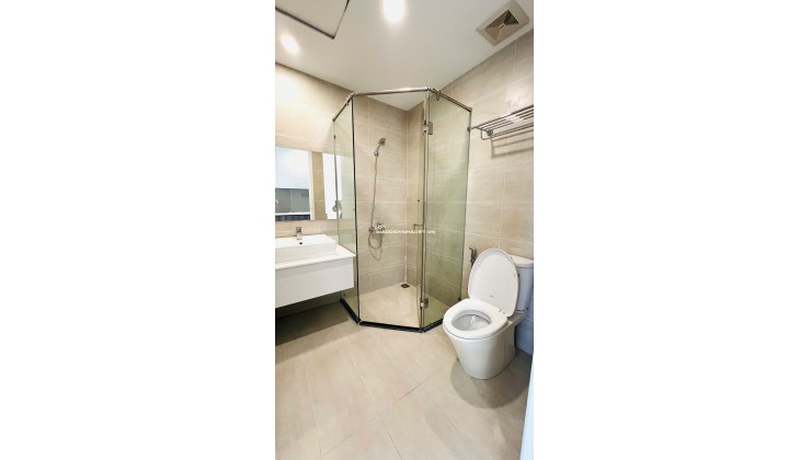 QUẬN 7 - ĐỐI DIỆN SC VIVO CITY - GIỎ HÀNG LAVIDA PLUS GIÁ TỐT NHẤT THỊ TRƯỜNG