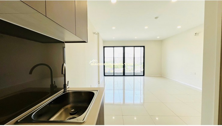 QUẬN 7 - ĐỐI DIỆN SC VIVO CITY - GIỎ HÀNG LAVIDA PLUS GIÁ TỐT NHẤT THỊ TRƯỜNG