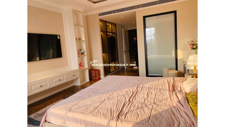 PHÂN LÔ LÊ VĂN LƯƠNG 65m2 5 TẦNG VĂN PHÒNG + Ở SIÊU ĐẸP - GIÁ HƠN 20,5 TỶ