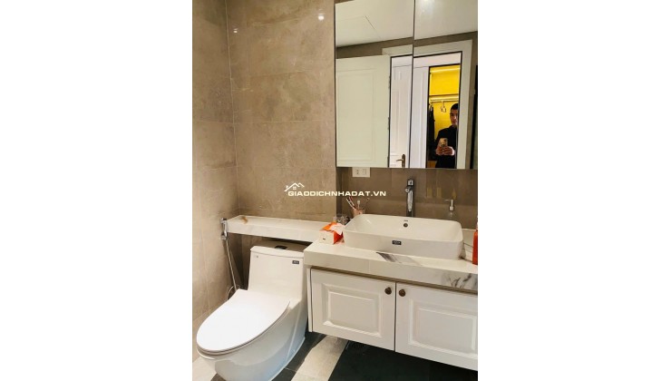 PHÂN LÔ LÊ VĂN LƯƠNG 65m2 5 TẦNG VĂN PHÒNG + Ở SIÊU ĐẸP - GIÁ HƠN 20,5 TỶ