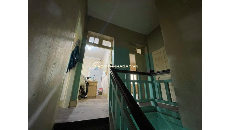 BIỆT THỰ PHÁP CỔ TTTP ĐÀ LẠT 1800M2 PHÁP LÝ RÕ RÀNG 75 TỶ. LH:0909267003.