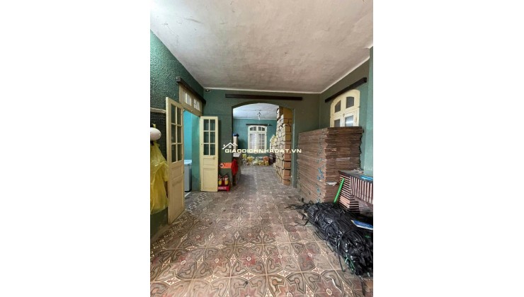 BIỆT THỰ PHÁP CỔ TTTP ĐÀ LẠT 1800M2 PHÁP LÝ RÕ RÀNG 75 TỶ. LH:0909267003.