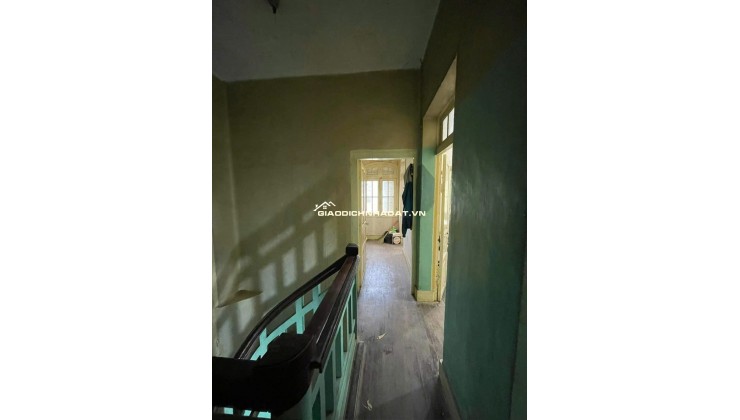 BIỆT THỰ PHÁP CỔ TTTP ĐÀ LẠT 1800M2 PHÁP LÝ RÕ RÀNG 75 TỶ. LH:0909267003.