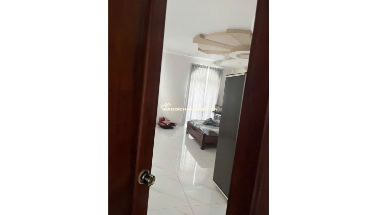 BÁN NHÀ TẠI BÌNH HƯNG HOÀ A. DT 87M2 SHR CHỈ 8.3 TỶ. LH: 0902950730 KHANH.