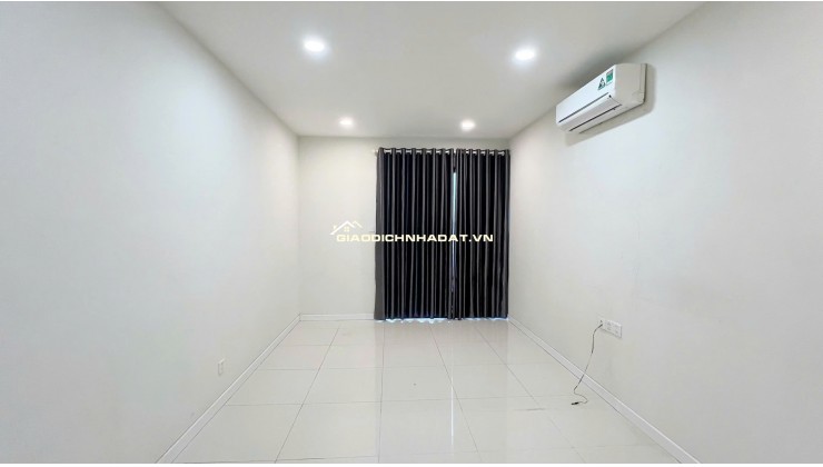 Cho thuê căn OT 27m2 7.5tr/th Lavida Q7, nhà mới HTCB