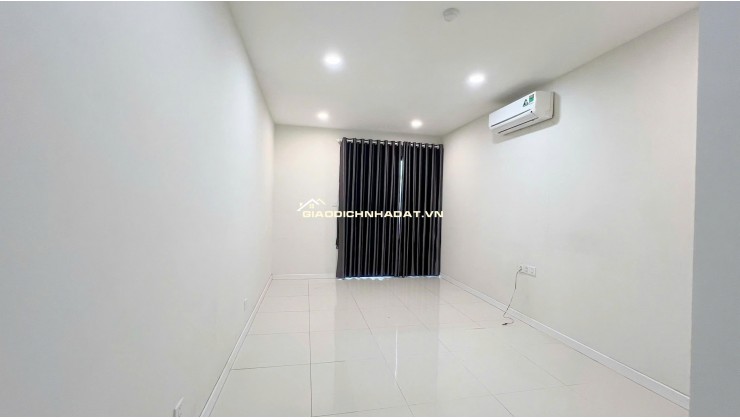 Cho thuê căn OT 27m2 7.5tr/th Lavida Q7, nhà mới HTCB