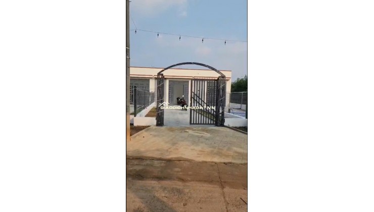 BÁN NHÀ ĐẤT TẠI LONG HÀ, TP ĐỒNG NAI, 170M2 SHR CHỈ 735 TRIỆU. LH:0974770024.
