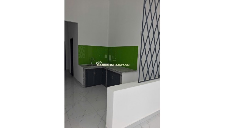 BÁN NHÀ ĐẤT TẠI LONG HÀ, TP ĐỒNG NAI, 170M2 SHR CHỈ 735 TRIỆU. LH:0974770024.
