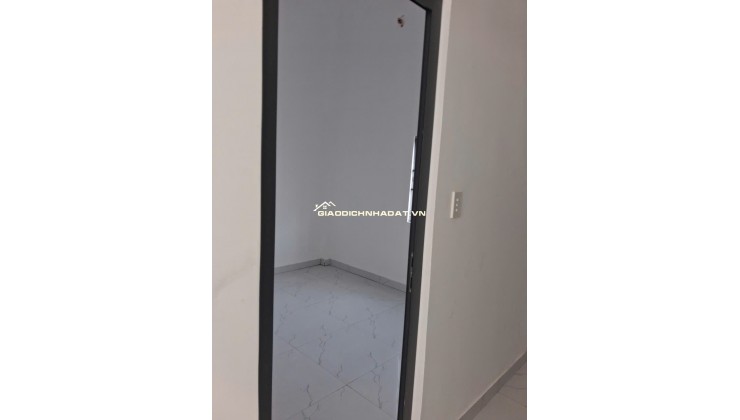 BÁN NHÀ ĐẤT TẠI LONG HÀ, TP ĐỒNG NAI, 170M2 SHR CHỈ 735 TRIỆU. LH:0974770024.