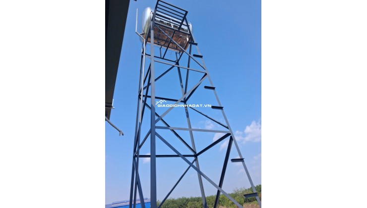 BÁN NHÀ ĐẤT TẠI LONG HÀ, TP ĐỒNG NAI, 170M2 SHR CHỈ 735 TRIỆU. LH:0974770024.