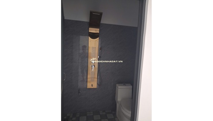 BÁN NHÀ ĐẤT TẠI LONG HÀ, TP ĐỒNG NAI, 170M2 SHR CHỈ 735 TRIỆU. LH:0974770024.