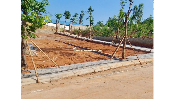 BÁN ĐẤT MẶT TIỀN QL18 – SÁT VÁCH VINHOMES – SỔ ĐỎ SẴN SÀNG CÔNG CHỨNG!
