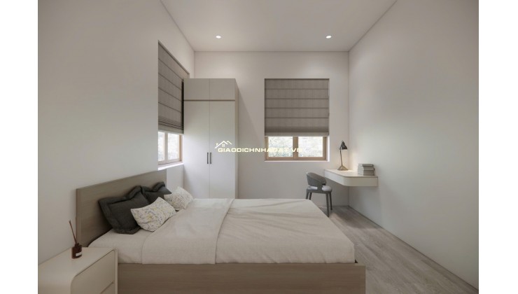 CHO THUÊ CHCC PHƯỜNG BÌNH HƯNG HOÀ MỚI - FULL NỘI THẤT MỚI - CHỈ TỪ 3.5TR/TH LH:0971759161 (Lý)