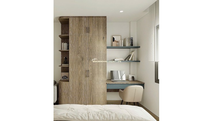 CHO THUÊ CHCC PHƯỜNG BÌNH HƯNG HOÀ MỚI - FULL NỘI THẤT MỚI - CHỈ TỪ 3.5TR/TH LH:0971759161 (Lý)