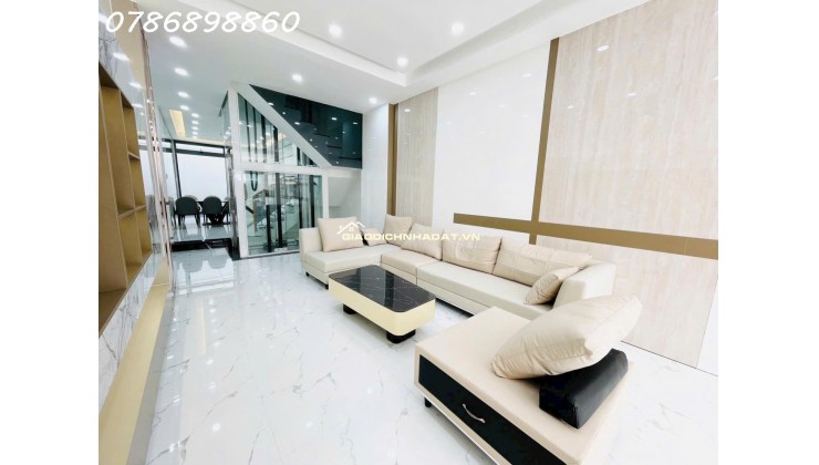  HẠ GIÁ SÂU – TỪ 18,8 TỶ XUỐNG CHỈ CÒN 17,8 TỶ 