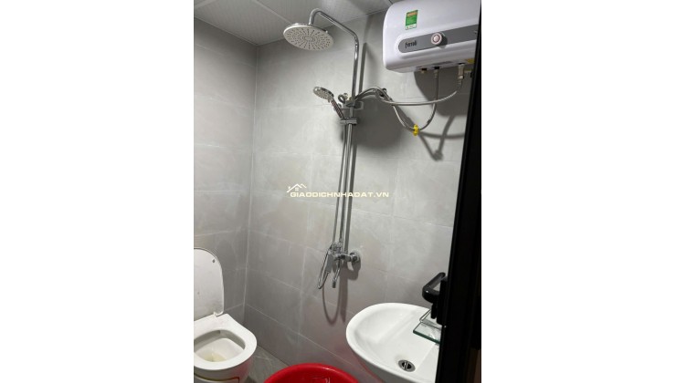 CHO THUÊ PHÒNG TRÒ CÓ NỘI THẤT, DT 60M2 – GIÁ 2,5TR 1PHÒNG 2NGƯỜI. LH:0964366876.