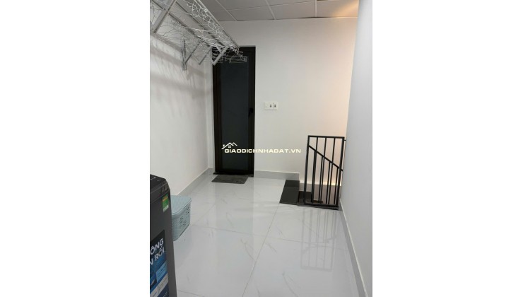 CHO THUÊ PHÒNG TRÒ CÓ NỘI THẤT, DT 60M2 – GIÁ 2,5TR 1PHÒNG 2NGƯỜI. LH:0964366876.