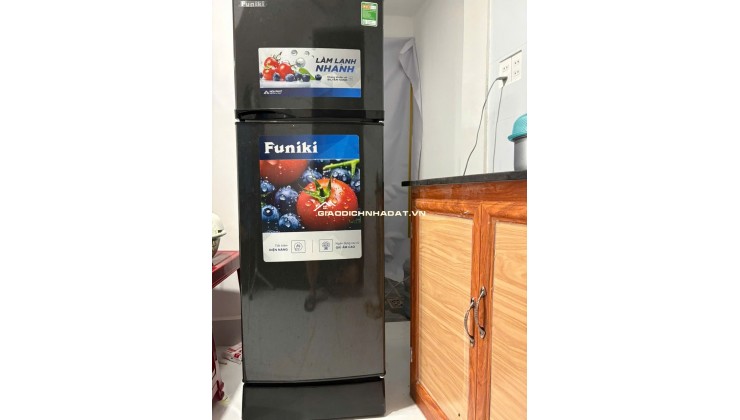 CHO THUÊ PHÒNG TRÒ CÓ NỘI THẤT, DT 60M2 – GIÁ 2,5TR 1PHÒNG 2NGƯỜI. LH:0964366876.