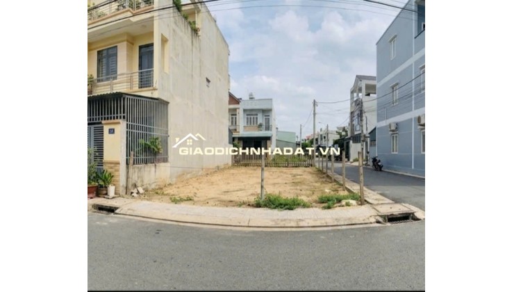 Siêu phẩm ven đô - vừa ở vừa kinh doanh đỉnh - sinh lời tức thì
