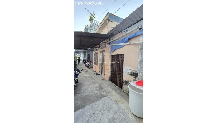SIÊU PHẨM 2 LÔ LIỀN KỀ GIÁ CHỈ 2,95 TỶ MỖI LÔ