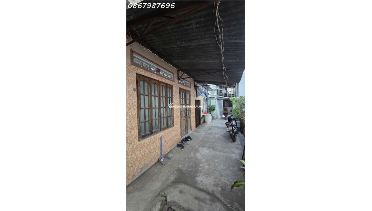 SIÊU PHẨM 2 LÔ LIỀN KỀ GIÁ CHỈ 2,95 TỶ MỖI LÔ