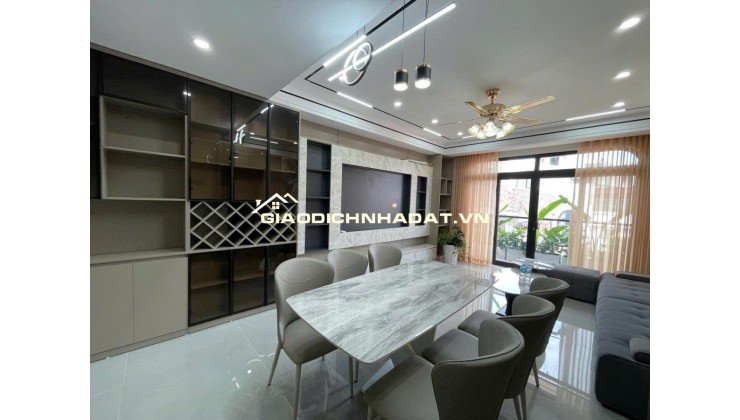 GIẢM NGAY 2 TỶ NHÀ NGỌC THUỴ LONG BIÊN