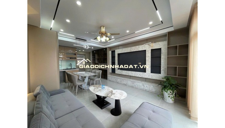 GIẢM NGAY 2 TỶ NHÀ NGỌC THUỴ LONG BIÊN