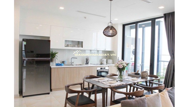 BÁN CHCC VINHOMES GOLDEN RIVER PHƯỜNG SÀI GÒN, 121M2 (3PN) CHỈ 28 TỶ. LH:0906322053 – 0907478048.