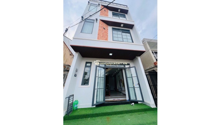 Cần bán gấp Homestay, đang cho thuê giá rẻ