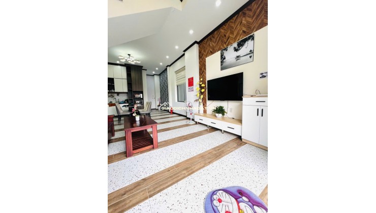 Cần bán gấp Homestay, đang cho thuê giá rẻ