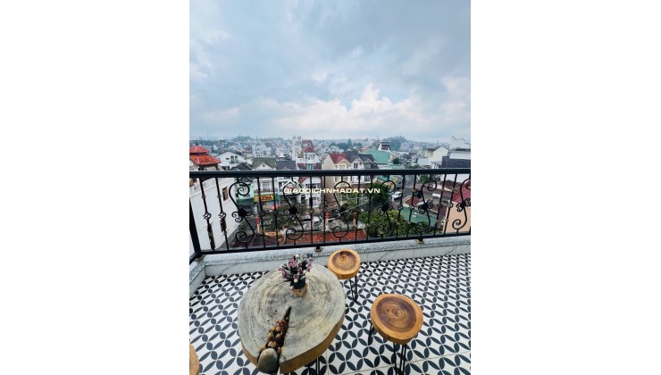 Cần bán gấp Homestay, đang cho thuê giá rẻ