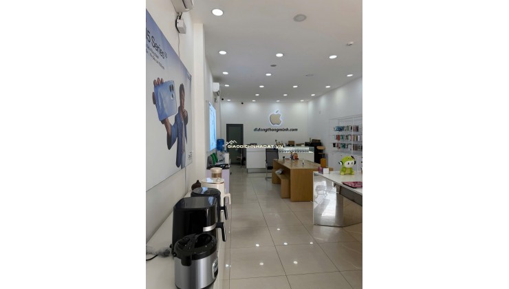 SANG MBKD TẠI CẦU VƯỢT CỦ CHI ĐỐI DIỆN BẾN XE CỦ CHI 120M2 MT5M 170TR LH:0973447367.