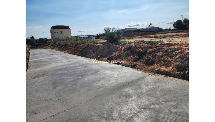 Cần tìm nhà đầu tư chốt lời nhanh tại Kon Tum!