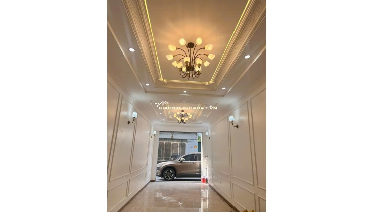 GIẢM NGAY 2 TỶ NHÀ NGỌC THUỴ LONG BIÊN