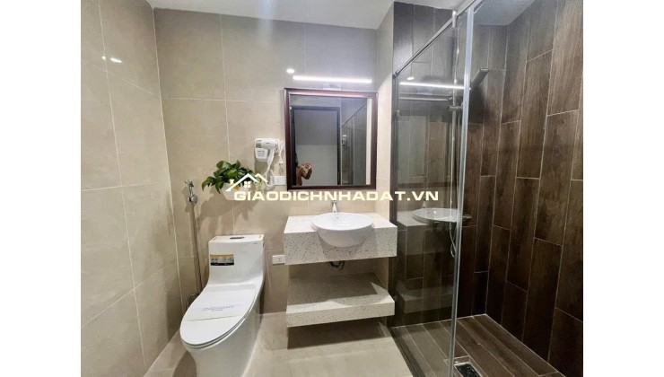 GIẢM NGAY 2 TỶ NHÀ NGỌC THUỴ LONG BIÊN
