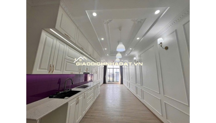 GIẢM NGAY 2 TỶ NHÀ NGỌC THUỴ LONG BIÊN