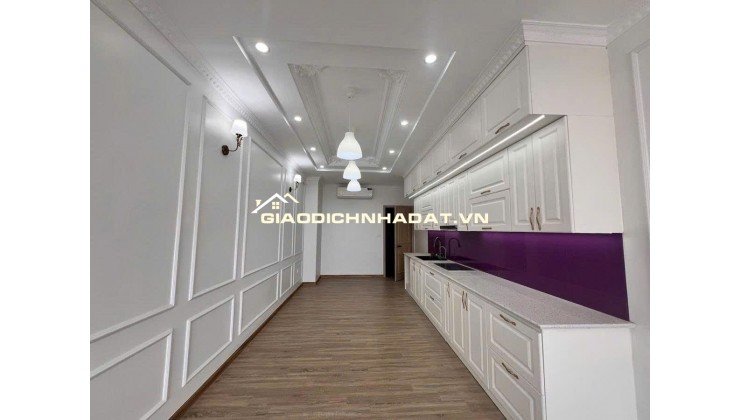 GIẢM NGAY 2 TỶ NHÀ NGỌC THUỴ LONG BIÊN