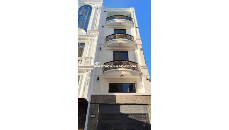 BÁN NHÀ KHU VỰC ĐƯỜNG BÌNH THÀNH - BÌNH HƯNG HOÀ B - BÌNH TÂN LH:0826271379 HỘI.