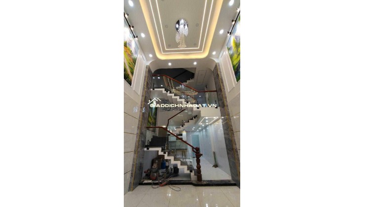 BÁN NHÀ KHU VỰC ĐƯỜNG BÌNH THÀNH - BÌNH HƯNG HOÀ B - BÌNH TÂN LH:0826271379 HỘI.