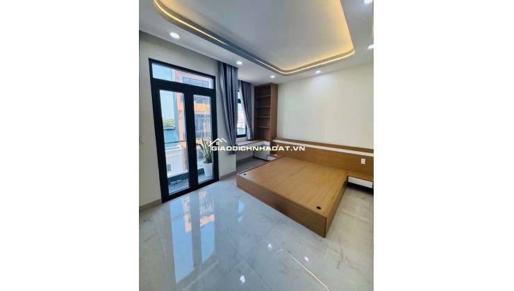 BÁN NHÀ KHU VỰC ĐƯỜNG BÌNH THÀNH - BÌNH HƯNG HOÀ B - BÌNH TÂN LH:0826271379 HỘI.