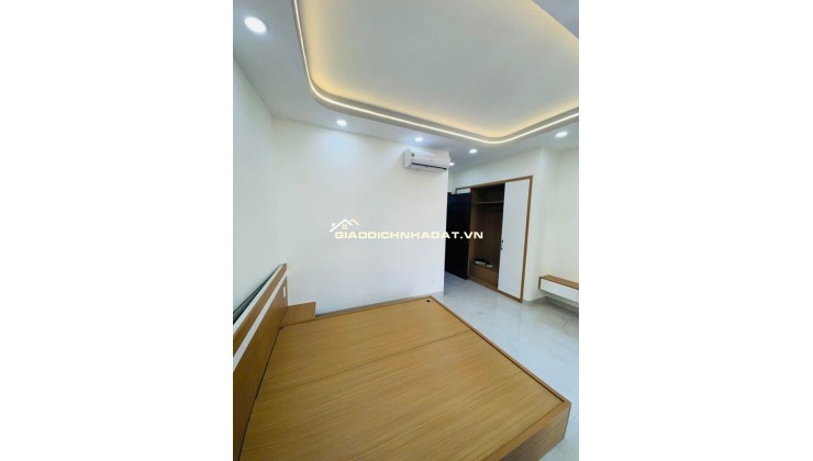 BÁN NHÀ KHU VỰC ĐƯỜNG BÌNH THÀNH - BÌNH HƯNG HOÀ B - BÌNH TÂN LH:0826271379 HỘI.