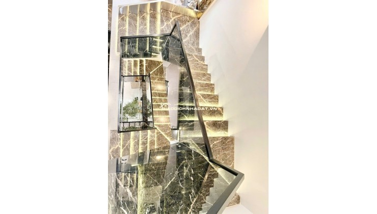 BÁN NHÀ HỒ TRUNG HÒA NHÂN CHÍNH_LÔ GÓC 176m2_2 MẶT TIỀN ĐƯỜNG Ô TÔ_VIEW HỒ SIÊU VIP