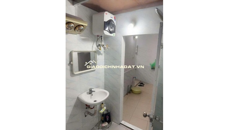 CHÍNH CHỦ CHO THUÊ NHÀ RIÊNG TẠI GIA QUẤT - THƯỢNG THANH - LONG BIÊN  - HÀ NỘI.