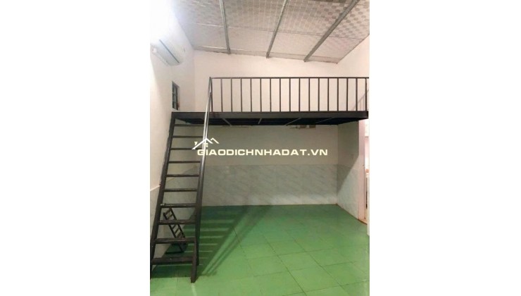 CHÍNH CHỦ CHO THUÊ NHÀ RIÊNG TẠI GIA QUẤT - THƯỢNG THANH - LONG BIÊN  - HÀ NỘI.