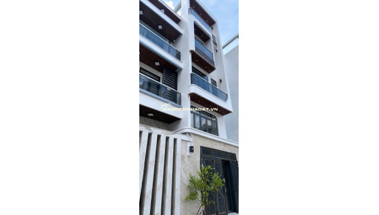 NHỈNH 7 TỶ CÓ NGAY NHÀ ĐẸP LUNG LINH TẠI ĐƯỜNG BÌNH THÀNH, BÌNH HƯNG HOÀ B. LH.0826271379.