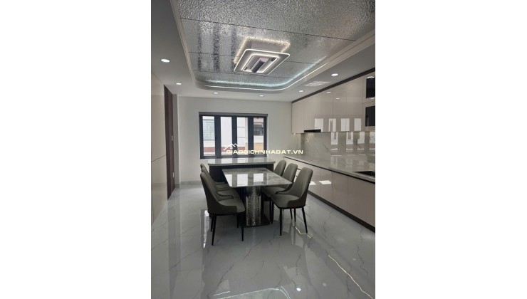 NHỈNH 7 TỶ CÓ NGAY NHÀ ĐẸP LUNG LINH TẠI ĐƯỜNG BÌNH THÀNH, BÌNH HƯNG HOÀ B. LH.0826271379.