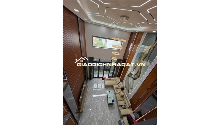 NHỈNH 7 TỶ CÓ NGAY NHÀ ĐẸP LUNG LINH TẠI ĐƯỜNG BÌNH THÀNH, BÌNH HƯNG HOÀ B. LH.0826271379.