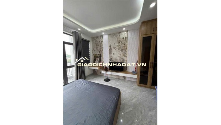NHỈNH 7 TỶ CÓ NGAY NHÀ ĐẸP LUNG LINH TẠI ĐƯỜNG BÌNH THÀNH, BÌNH HƯNG HOÀ B. LH.0826271379.