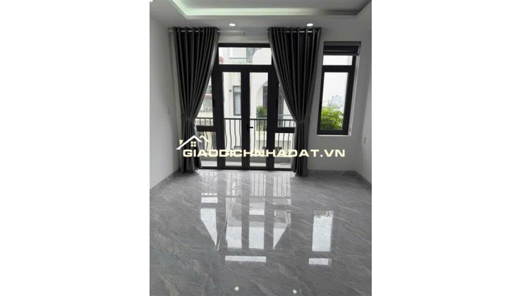 NHỈNH 7 TỶ CÓ NGAY NHÀ ĐẸP LUNG LINH TẠI ĐƯỜNG BÌNH THÀNH, BÌNH HƯNG HOÀ B. LH.0826271379.