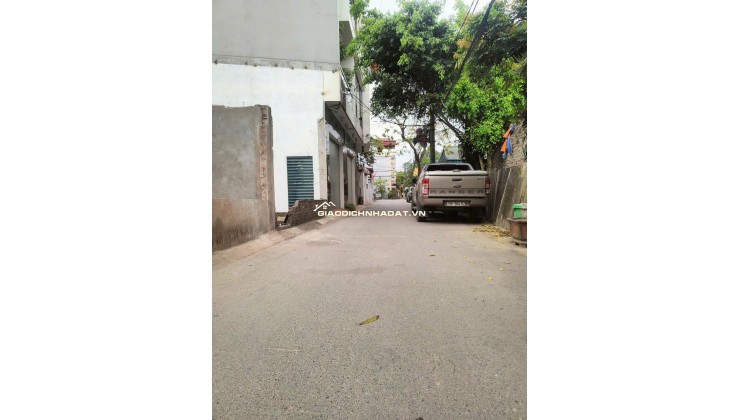 Chính chủ cần tiền bán gấp mảnh đất đẹp tại Chương Mỹ - giá đầu tư cực tốt